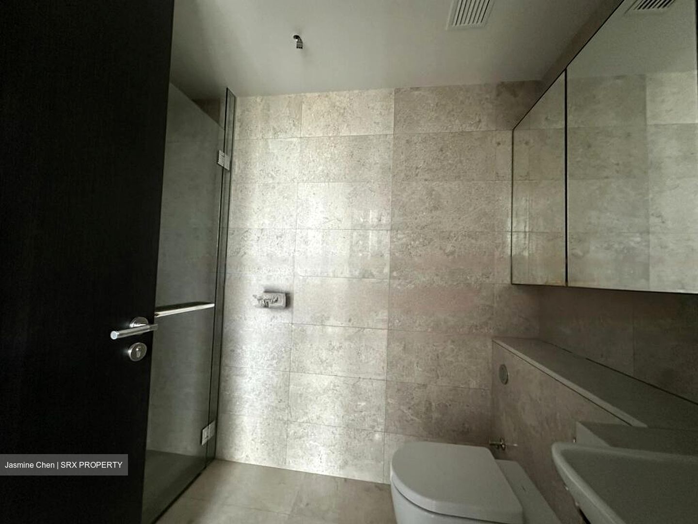 Pullman Residence  (D11), Condominium #470157111